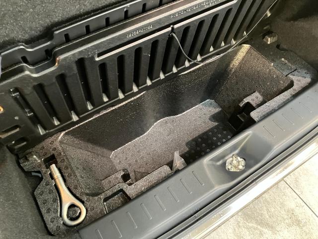 キャストスポーツＳＡ２　ワンセグナビ　バックカメラ　ドラレコ衝突被害軽減ブレーキ　ワンセグナビ　バックカメラ　ドラレコ　ＥＴＣ　シートヒーター　オートライト　オートエアコン　パドルシフト　ＭＯＭＯ製ハンドル　電格ミラー　スマートキー　タイヤ４本新品交換済み（滋賀県）の中古車