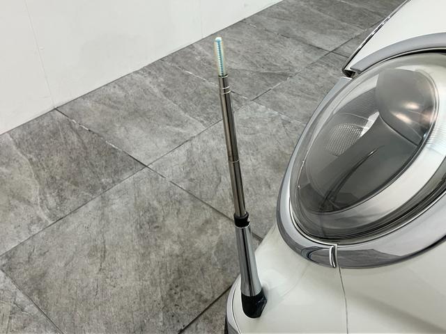 キャストスポーツＳＡ２　ワンセグナビ　バックカメラ　ドラレコ衝突被害軽減ブレーキ　ワンセグナビ　バックカメラ　ドラレコ　ＥＴＣ　シートヒーター　オートライト　オートエアコン　パドルシフト　ＭＯＭＯ製ハンドル　電格ミラー　スマートキー　タイヤ４本新品交換済み（滋賀県）の中古車