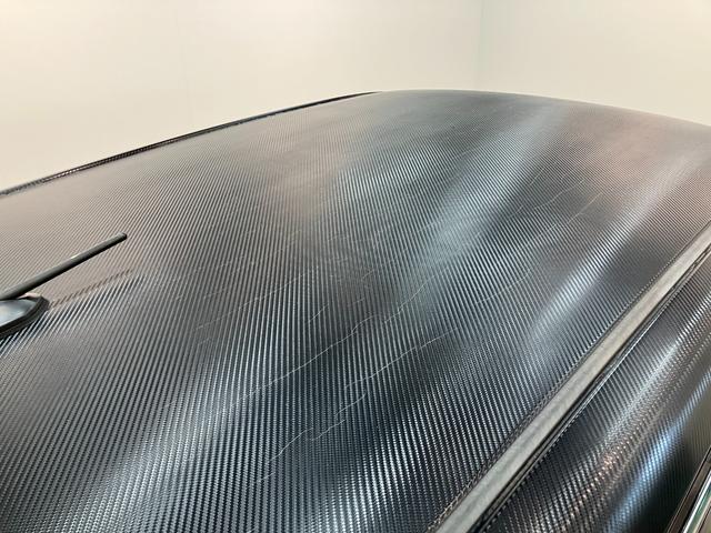 キャストスポーツＳＡ２　ワンセグナビ　バックカメラ　ドラレコ衝突被害軽減ブレーキ　ワンセグナビ　バックカメラ　ドラレコ　ＥＴＣ　シートヒーター　オートライト　オートエアコン　パドルシフト　ＭＯＭＯ製ハンドル　電格ミラー　スマートキー　タイヤ４本新品交換済み（滋賀県）の中古車