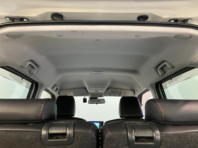 キャストスポーツＳＡ２　ワンセグナビ　バックカメラ　ドラレコ衝突被害軽減ブレーキ　ワンセグナビ　バックカメラ　ドラレコ　ＥＴＣ　シートヒーター　オートライト　オートエアコン　パドルシフト　ＭＯＭＯ製ハンドル　電格ミラー　スマートキー　タイヤ４本新品交換済み（滋賀県）の中古車