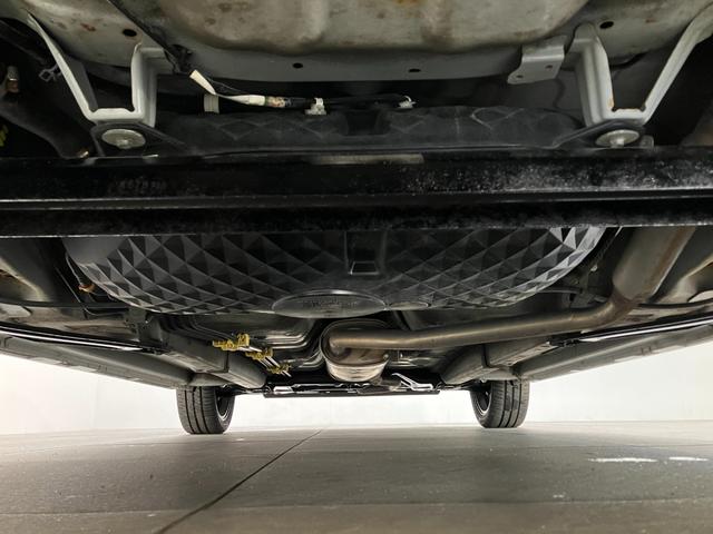 キャストスポーツＳＡ２　ワンセグナビ　バックカメラ　ドラレコ衝突被害軽減ブレーキ　ワンセグナビ　バックカメラ　ドラレコ　ＥＴＣ　シートヒーター　オートライト　オートエアコン　パドルシフト　ＭＯＭＯ製ハンドル　電格ミラー　スマートキー　タイヤ４本新品交換済み（滋賀県）の中古車