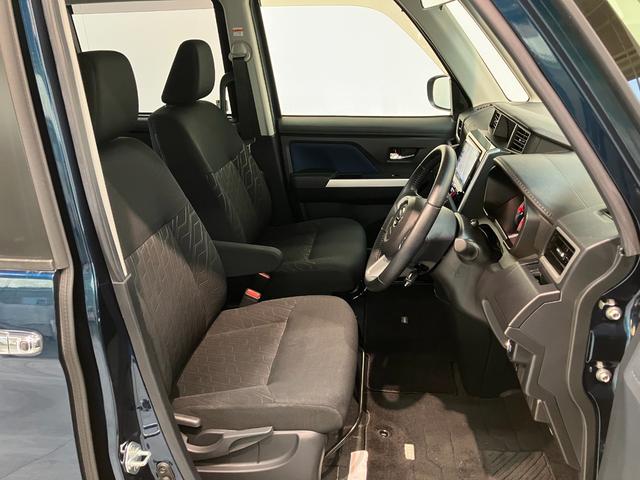 トールカスタムＧリミテッド２ＳＡ３　９型ナビ　パノラマカメラ衝突被害軽減ブレーキ　コーナーセンサー　９型フルセグナビ　Ｂｌｕｅｔｏｏｔｈ　ＤＶＤ　ＵＳＢ　パノラマカメラ　フリップダウンモニター　前後ドラレコ　両側電動スライドドア　前席シートヒーター　クルコン（滋賀県）の中古車