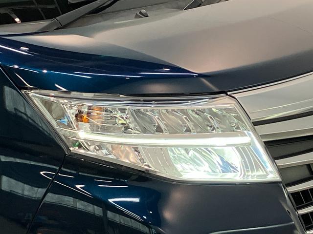 トールカスタムＧリミテッド２ＳＡ３　９型ナビ　パノラマカメラ衝突被害軽減ブレーキ　コーナーセンサー　９型フルセグナビ　Ｂｌｕｅｔｏｏｔｈ　ＤＶＤ　ＵＳＢ　パノラマカメラ　フリップダウンモニター　前後ドラレコ　両側電動スライドドア　前席シートヒーター　クルコン（滋賀県）の中古車