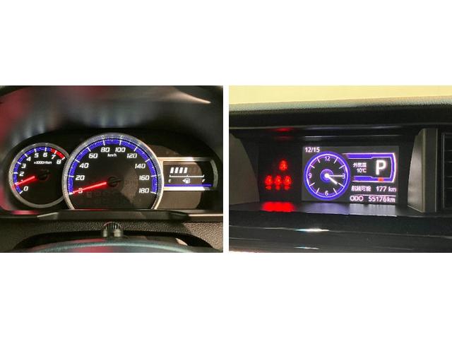 トールカスタムＧリミテッド２ＳＡ３　９型ナビ　パノラマカメラ衝突被害軽減ブレーキ　コーナーセンサー　９型フルセグナビ　Ｂｌｕｅｔｏｏｔｈ　ＤＶＤ　ＵＳＢ　パノラマカメラ　フリップダウンモニター　前後ドラレコ　両側電動スライドドア　前席シートヒーター　クルコン（滋賀県）の中古車