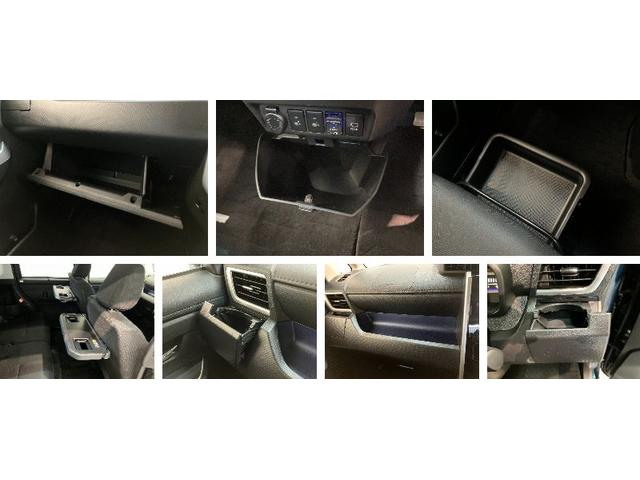 トールカスタムＧリミテッド２ＳＡ３　９型ナビ　パノラマカメラ衝突被害軽減ブレーキ　コーナーセンサー　９型フルセグナビ　Ｂｌｕｅｔｏｏｔｈ　ＤＶＤ　ＵＳＢ　パノラマカメラ　フリップダウンモニター　前後ドラレコ　両側電動スライドドア　前席シートヒーター　クルコン（滋賀県）の中古車