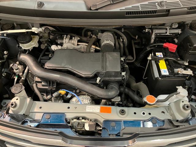 トールカスタムＧリミテッド２ＳＡ３　９型ナビ　パノラマカメラ衝突被害軽減ブレーキ　コーナーセンサー　９型フルセグナビ　Ｂｌｕｅｔｏｏｔｈ　ＤＶＤ　ＵＳＢ　パノラマカメラ　フリップダウンモニター　前後ドラレコ　両側電動スライドドア　前席シートヒーター　クルコン（滋賀県）の中古車