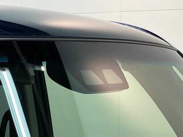 トールカスタムＧリミテッド２ＳＡ３　９型ナビ　パノラマカメラ衝突被害軽減ブレーキ　コーナーセンサー　９型フルセグナビ　Ｂｌｕｅｔｏｏｔｈ　ＤＶＤ　ＵＳＢ　パノラマカメラ　フリップダウンモニター　前後ドラレコ　両側電動スライドドア　前席シートヒーター　クルコン（滋賀県）の中古車