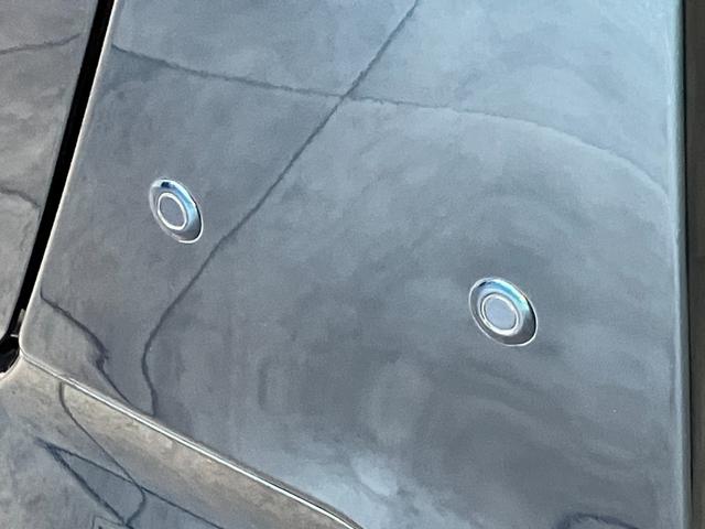 トールカスタムＧリミテッド２ＳＡ３　９型ナビ　パノラマカメラ衝突被害軽減ブレーキ　コーナーセンサー　９型フルセグナビ　Ｂｌｕｅｔｏｏｔｈ　ＤＶＤ　ＵＳＢ　パノラマカメラ　フリップダウンモニター　前後ドラレコ　両側電動スライドドア　前席シートヒーター　クルコン（滋賀県）の中古車