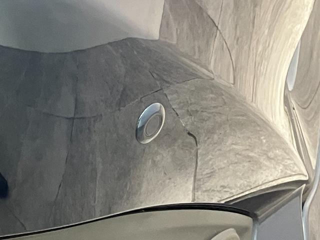 トールカスタムＧリミテッド２ＳＡ３　９型ナビ　パノラマカメラ衝突被害軽減ブレーキ　コーナーセンサー　９型フルセグナビ　Ｂｌｕｅｔｏｏｔｈ　ＤＶＤ　ＵＳＢ　パノラマカメラ　フリップダウンモニター　前後ドラレコ　両側電動スライドドア　前席シートヒーター　クルコン（滋賀県）の中古車