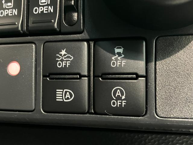 トールカスタムＧリミテッド２ＳＡ３　９型ナビ　パノラマカメラ衝突被害軽減ブレーキ　コーナーセンサー　９型フルセグナビ　Ｂｌｕｅｔｏｏｔｈ　ＤＶＤ　ＵＳＢ　パノラマカメラ　フリップダウンモニター　前後ドラレコ　両側電動スライドドア　前席シートヒーター　クルコン（滋賀県）の中古車