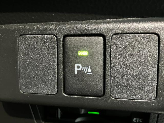 トールカスタムＧリミテッド２ＳＡ３　９型ナビ　パノラマカメラ衝突被害軽減ブレーキ　コーナーセンサー　９型フルセグナビ　Ｂｌｕｅｔｏｏｔｈ　ＤＶＤ　ＵＳＢ　パノラマカメラ　フリップダウンモニター　前後ドラレコ　両側電動スライドドア　前席シートヒーター　クルコン（滋賀県）の中古車