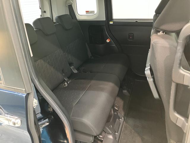 トールカスタムＧリミテッド２ＳＡ３　９型ナビ　パノラマカメラ衝突被害軽減ブレーキ　コーナーセンサー　９型フルセグナビ　Ｂｌｕｅｔｏｏｔｈ　ＤＶＤ　ＵＳＢ　パノラマカメラ　フリップダウンモニター　前後ドラレコ　両側電動スライドドア　前席シートヒーター　クルコン（滋賀県）の中古車