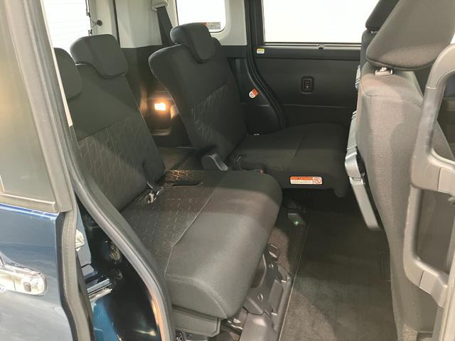 トールカスタムＧリミテッド２ＳＡ３　９型ナビ　パノラマカメラ衝突被害軽減ブレーキ　コーナーセンサー　９型フルセグナビ　Ｂｌｕｅｔｏｏｔｈ　ＤＶＤ　ＵＳＢ　パノラマカメラ　フリップダウンモニター　前後ドラレコ　両側電動スライドドア　前席シートヒーター　クルコン（滋賀県）の中古車