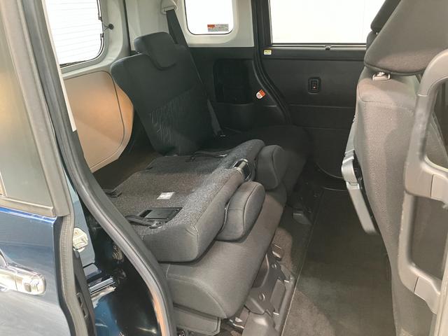 トールカスタムＧリミテッド２ＳＡ３　９型ナビ　パノラマカメラ衝突被害軽減ブレーキ　コーナーセンサー　９型フルセグナビ　Ｂｌｕｅｔｏｏｔｈ　ＤＶＤ　ＵＳＢ　パノラマカメラ　フリップダウンモニター　前後ドラレコ　両側電動スライドドア　前席シートヒーター　クルコン（滋賀県）の中古車