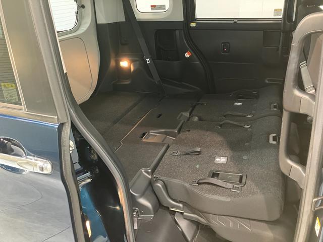 トールカスタムＧリミテッド２ＳＡ３　９型ナビ　パノラマカメラ衝突被害軽減ブレーキ　コーナーセンサー　９型フルセグナビ　Ｂｌｕｅｔｏｏｔｈ　ＤＶＤ　ＵＳＢ　パノラマカメラ　フリップダウンモニター　前後ドラレコ　両側電動スライドドア　前席シートヒーター　クルコン（滋賀県）の中古車