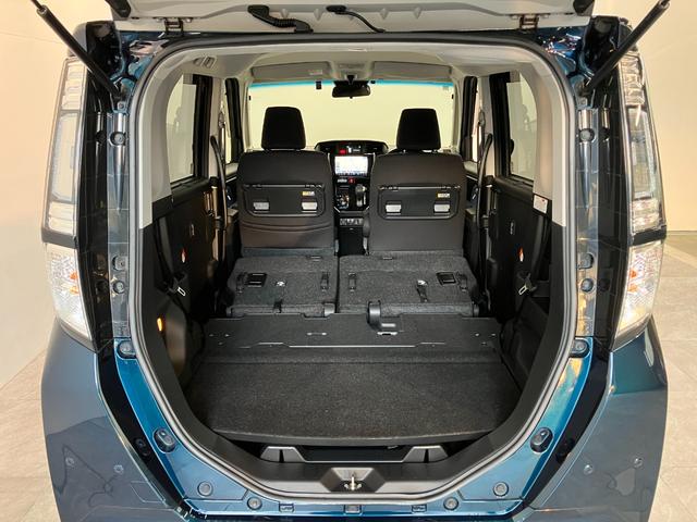 トールカスタムＧリミテッド２ＳＡ３　９型ナビ　パノラマカメラ衝突被害軽減ブレーキ　コーナーセンサー　９型フルセグナビ　Ｂｌｕｅｔｏｏｔｈ　ＤＶＤ　ＵＳＢ　パノラマカメラ　フリップダウンモニター　前後ドラレコ　両側電動スライドドア　前席シートヒーター　クルコン（滋賀県）の中古車