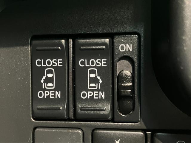 トールカスタムＧリミテッド２ＳＡ３　９型ナビ　パノラマカメラ衝突被害軽減ブレーキ　コーナーセンサー　９型フルセグナビ　Ｂｌｕｅｔｏｏｔｈ　ＤＶＤ　ＵＳＢ　パノラマカメラ　フリップダウンモニター　前後ドラレコ　両側電動スライドドア　前席シートヒーター　クルコン（滋賀県）の中古車