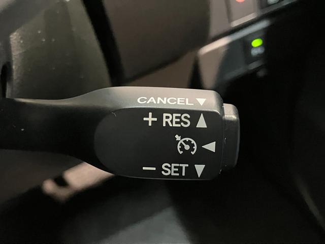 トールカスタムＧリミテッド２ＳＡ３　９型ナビ　パノラマカメラ衝突被害軽減ブレーキ　コーナーセンサー　９型フルセグナビ　Ｂｌｕｅｔｏｏｔｈ　ＤＶＤ　ＵＳＢ　パノラマカメラ　フリップダウンモニター　前後ドラレコ　両側電動スライドドア　前席シートヒーター　クルコン（滋賀県）の中古車