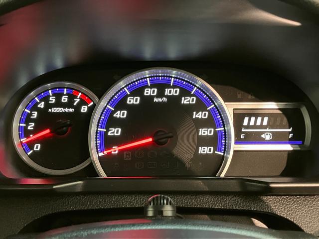 トールカスタムＧリミテッド２ＳＡ３　９型ナビ　パノラマカメラ衝突被害軽減ブレーキ　コーナーセンサー　９型フルセグナビ　Ｂｌｕｅｔｏｏｔｈ　ＤＶＤ　ＵＳＢ　パノラマカメラ　フリップダウンモニター　前後ドラレコ　両側電動スライドドア　前席シートヒーター　クルコン（滋賀県）の中古車