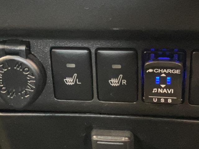 トールカスタムＧリミテッド２ＳＡ３　９型ナビ　パノラマカメラ衝突被害軽減ブレーキ　コーナーセンサー　９型フルセグナビ　Ｂｌｕｅｔｏｏｔｈ　ＤＶＤ　ＵＳＢ　パノラマカメラ　フリップダウンモニター　前後ドラレコ　両側電動スライドドア　前席シートヒーター　クルコン（滋賀県）の中古車