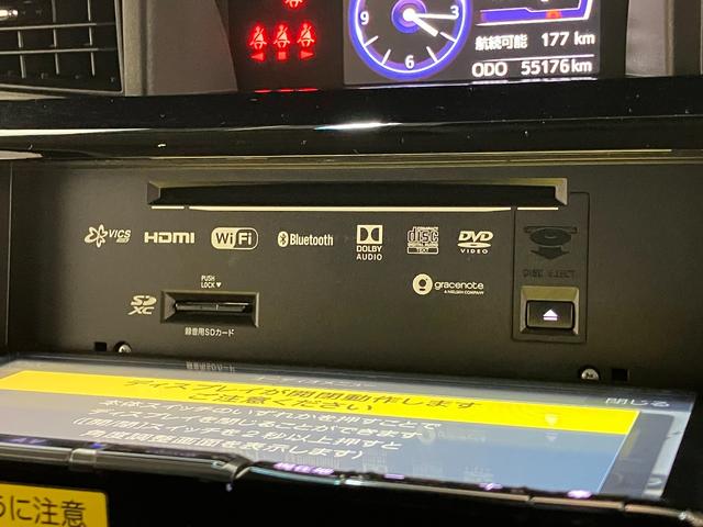 トールカスタムＧリミテッド２ＳＡ３　９型ナビ　パノラマカメラ衝突被害軽減ブレーキ　コーナーセンサー　９型フルセグナビ　Ｂｌｕｅｔｏｏｔｈ　ＤＶＤ　ＵＳＢ　パノラマカメラ　フリップダウンモニター　前後ドラレコ　両側電動スライドドア　前席シートヒーター　クルコン（滋賀県）の中古車