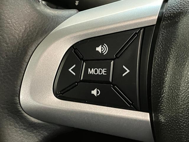 トールカスタムＧリミテッド２ＳＡ３　９型ナビ　パノラマカメラ衝突被害軽減ブレーキ　コーナーセンサー　９型フルセグナビ　Ｂｌｕｅｔｏｏｔｈ　ＤＶＤ　ＵＳＢ　パノラマカメラ　フリップダウンモニター　前後ドラレコ　両側電動スライドドア　前席シートヒーター　クルコン（滋賀県）の中古車