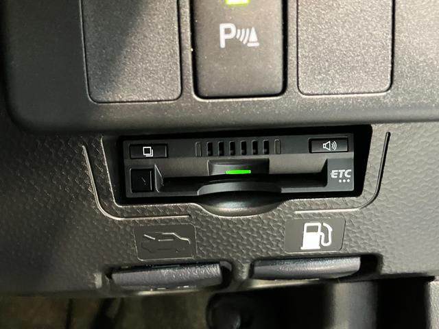 トールカスタムＧリミテッド２ＳＡ３　９型ナビ　パノラマカメラ衝突被害軽減ブレーキ　コーナーセンサー　９型フルセグナビ　Ｂｌｕｅｔｏｏｔｈ　ＤＶＤ　ＵＳＢ　パノラマカメラ　フリップダウンモニター　前後ドラレコ　両側電動スライドドア　前席シートヒーター　クルコン（滋賀県）の中古車