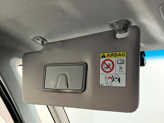 トールカスタムＧリミテッド２ＳＡ３　９型ナビ　パノラマカメラ衝突被害軽減ブレーキ　コーナーセンサー　９型フルセグナビ　Ｂｌｕｅｔｏｏｔｈ　ＤＶＤ　ＵＳＢ　パノラマカメラ　フリップダウンモニター　前後ドラレコ　両側電動スライドドア　前席シートヒーター　クルコン（滋賀県）の中古車