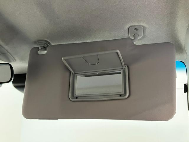 トールカスタムＧリミテッド２ＳＡ３　９型ナビ　パノラマカメラ衝突被害軽減ブレーキ　コーナーセンサー　９型フルセグナビ　Ｂｌｕｅｔｏｏｔｈ　ＤＶＤ　ＵＳＢ　パノラマカメラ　フリップダウンモニター　前後ドラレコ　両側電動スライドドア　前席シートヒーター　クルコン（滋賀県）の中古車