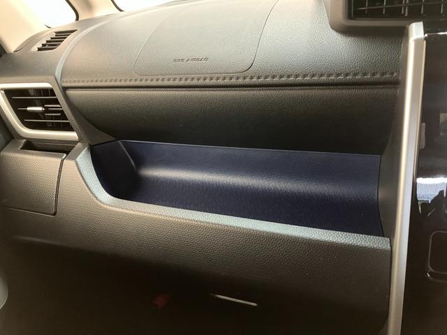 トールカスタムＧリミテッド２ＳＡ３　９型ナビ　パノラマカメラ衝突被害軽減ブレーキ　コーナーセンサー　９型フルセグナビ　Ｂｌｕｅｔｏｏｔｈ　ＤＶＤ　ＵＳＢ　パノラマカメラ　フリップダウンモニター　前後ドラレコ　両側電動スライドドア　前席シートヒーター　クルコン（滋賀県）の中古車