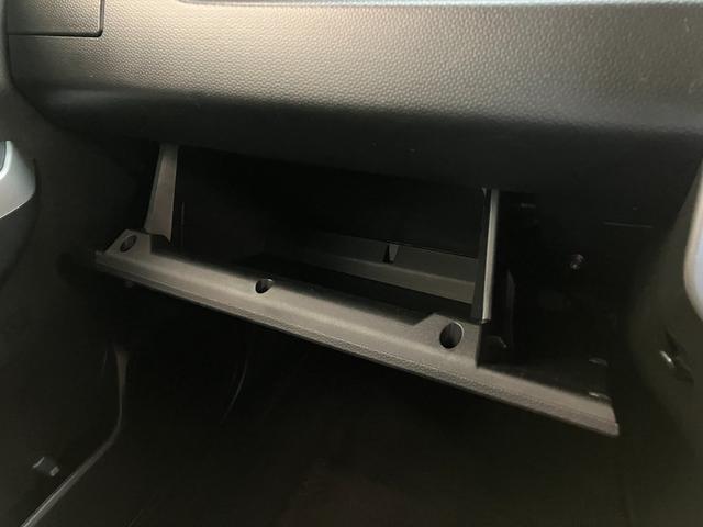 トールカスタムＧリミテッド２ＳＡ３　９型ナビ　パノラマカメラ衝突被害軽減ブレーキ　コーナーセンサー　９型フルセグナビ　Ｂｌｕｅｔｏｏｔｈ　ＤＶＤ　ＵＳＢ　パノラマカメラ　フリップダウンモニター　前後ドラレコ　両側電動スライドドア　前席シートヒーター　クルコン（滋賀県）の中古車