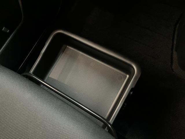 トールカスタムＧリミテッド２ＳＡ３　９型ナビ　パノラマカメラ衝突被害軽減ブレーキ　コーナーセンサー　９型フルセグナビ　Ｂｌｕｅｔｏｏｔｈ　ＤＶＤ　ＵＳＢ　パノラマカメラ　フリップダウンモニター　前後ドラレコ　両側電動スライドドア　前席シートヒーター　クルコン（滋賀県）の中古車