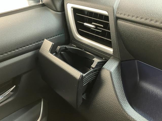 トールカスタムＧリミテッド２ＳＡ３　９型ナビ　パノラマカメラ衝突被害軽減ブレーキ　コーナーセンサー　９型フルセグナビ　Ｂｌｕｅｔｏｏｔｈ　ＤＶＤ　ＵＳＢ　パノラマカメラ　フリップダウンモニター　前後ドラレコ　両側電動スライドドア　前席シートヒーター　クルコン（滋賀県）の中古車