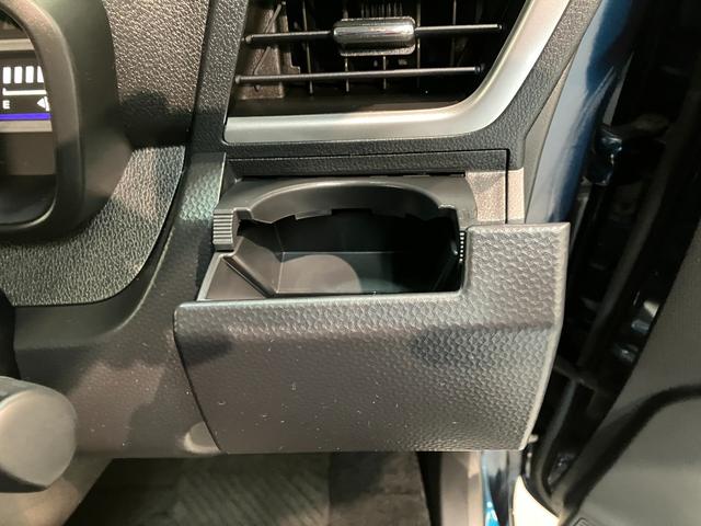 トールカスタムＧリミテッド２ＳＡ３　９型ナビ　パノラマカメラ衝突被害軽減ブレーキ　コーナーセンサー　９型フルセグナビ　Ｂｌｕｅｔｏｏｔｈ　ＤＶＤ　ＵＳＢ　パノラマカメラ　フリップダウンモニター　前後ドラレコ　両側電動スライドドア　前席シートヒーター　クルコン（滋賀県）の中古車