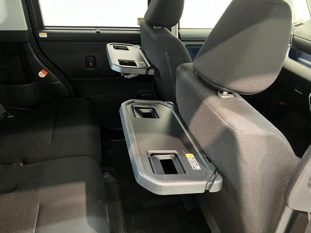 トールカスタムＧリミテッド２ＳＡ３　９型ナビ　パノラマカメラ衝突被害軽減ブレーキ　コーナーセンサー　９型フルセグナビ　Ｂｌｕｅｔｏｏｔｈ　ＤＶＤ　ＵＳＢ　パノラマカメラ　フリップダウンモニター　前後ドラレコ　両側電動スライドドア　前席シートヒーター　クルコン（滋賀県）の中古車