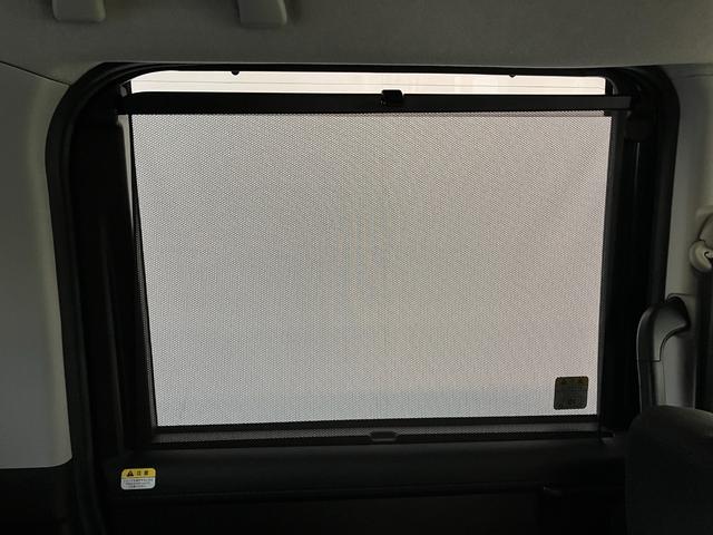 トールカスタムＧリミテッド２ＳＡ３　９型ナビ　パノラマカメラ衝突被害軽減ブレーキ　コーナーセンサー　９型フルセグナビ　Ｂｌｕｅｔｏｏｔｈ　ＤＶＤ　ＵＳＢ　パノラマカメラ　フリップダウンモニター　前後ドラレコ　両側電動スライドドア　前席シートヒーター　クルコン（滋賀県）の中古車