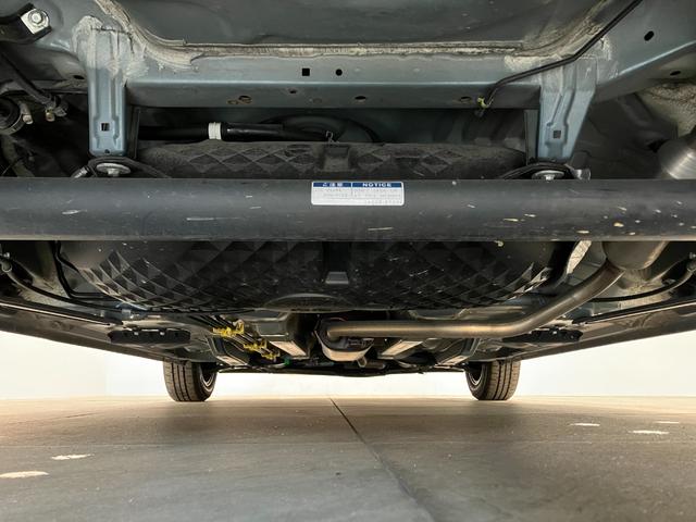 トールカスタムＧリミテッド２ＳＡ３　９型ナビ　パノラマカメラ衝突被害軽減ブレーキ　コーナーセンサー　９型フルセグナビ　Ｂｌｕｅｔｏｏｔｈ　ＤＶＤ　ＵＳＢ　パノラマカメラ　フリップダウンモニター　前後ドラレコ　両側電動スライドドア　前席シートヒーター　クルコン（滋賀県）の中古車