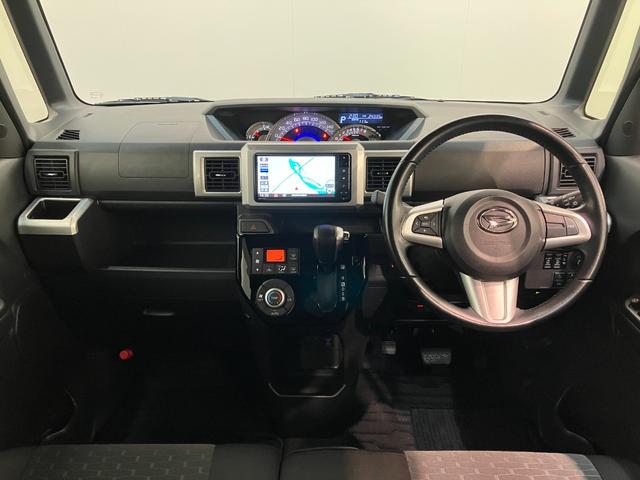 ウェイクGターボリミテッドSA3 フルセグナビ パノラマカメラ衝突被害軽減ブレーキ フルセグナビ パノラマカメラ DVD再生 Bluetooth USB 前後ドラレコ ETC 両側電動スライドドア LEDヘッドライト オートライト オートエアコン(滋賀県)の中古車