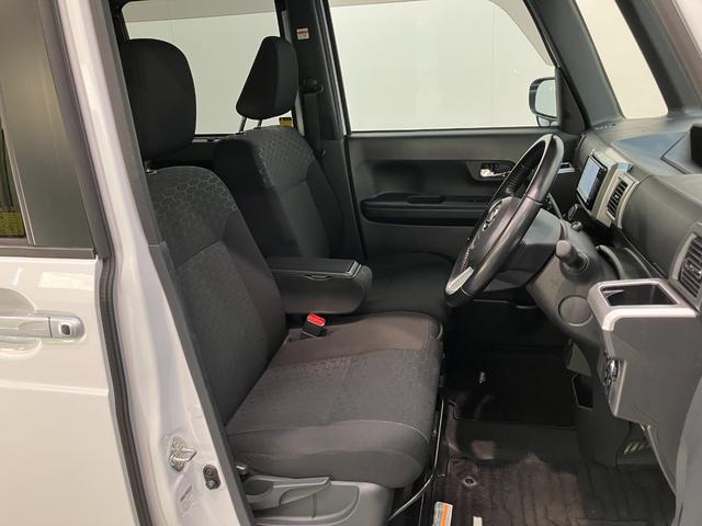 ウェイクGターボリミテッドSA3 フルセグナビ パノラマカメラ衝突被害軽減ブレーキ フルセグナビ パノラマカメラ DVD再生 Bluetooth USB 前後ドラレコ ETC 両側電動スライドドア LEDヘッドライト オートライト オートエアコン(滋賀県)の中古車