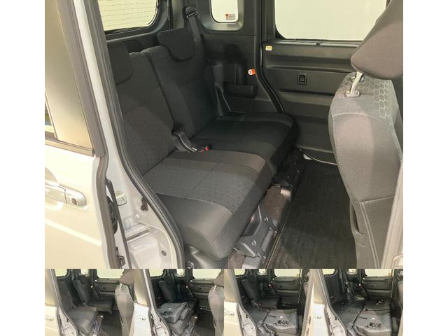 ウェイクGターボリミテッドSA3 フルセグナビ パノラマカメラ衝突被害軽減ブレーキ フルセグナビ パノラマカメラ DVD再生 Bluetooth USB 前後ドラレコ ETC 両側電動スライドドア LEDヘッドライト オートライト オートエアコン(滋賀県)の中古車