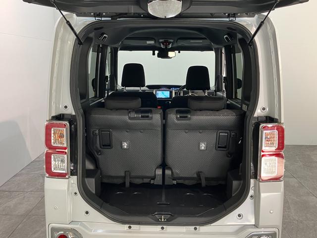 ウェイクGターボリミテッドSA3 フルセグナビ パノラマカメラ衝突被害軽減ブレーキ フルセグナビ パノラマカメラ DVD再生 Bluetooth USB 前後ドラレコ ETC 両側電動スライドドア LEDヘッドライト オートライト オートエアコン(滋賀県)の中古車