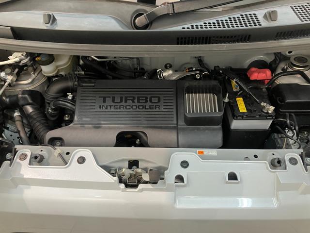 ウェイクGターボリミテッドSA3 フルセグナビ パノラマカメラ衝突被害軽減ブレーキ フルセグナビ パノラマカメラ DVD再生 Bluetooth USB 前後ドラレコ ETC 両側電動スライドドア LEDヘッドライト オートライト オートエアコン(滋賀県)の中古車