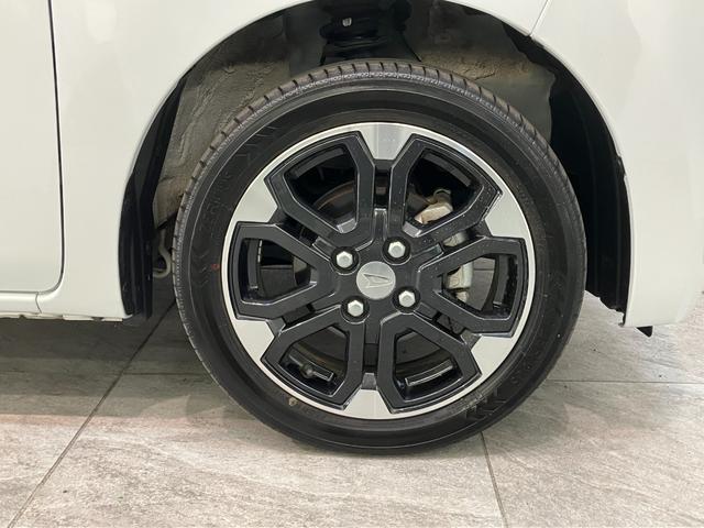 ウェイクGターボリミテッドSA3 フルセグナビ パノラマカメラ衝突被害軽減ブレーキ フルセグナビ パノラマカメラ DVD再生 Bluetooth USB 前後ドラレコ ETC 両側電動スライドドア LEDヘッドライト オートライト オートエアコン(滋賀県)の中古車