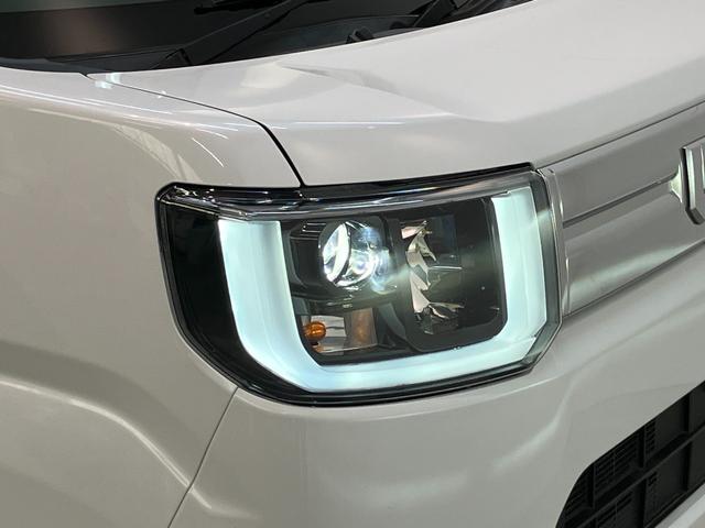 ウェイクGターボリミテッドSA3 フルセグナビ パノラマカメラ衝突被害軽減ブレーキ フルセグナビ パノラマカメラ DVD再生 Bluetooth USB 前後ドラレコ ETC 両側電動スライドドア LEDヘッドライト オートライト オートエアコン(滋賀県)の中古車