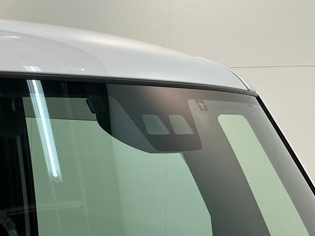 ウェイクGターボリミテッドSA3 フルセグナビ パノラマカメラ衝突被害軽減ブレーキ フルセグナビ パノラマカメラ DVD再生 Bluetooth USB 前後ドラレコ ETC 両側電動スライドドア LEDヘッドライト オートライト オートエアコン(滋賀県)の中古車