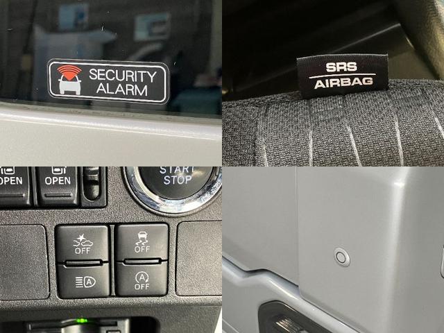 ウェイクGターボリミテッドSA3 フルセグナビ パノラマカメラ衝突被害軽減ブレーキ フルセグナビ パノラマカメラ DVD再生 Bluetooth USB 前後ドラレコ ETC 両側電動スライドドア LEDヘッドライト オートライト オートエアコン(滋賀県)の中古車