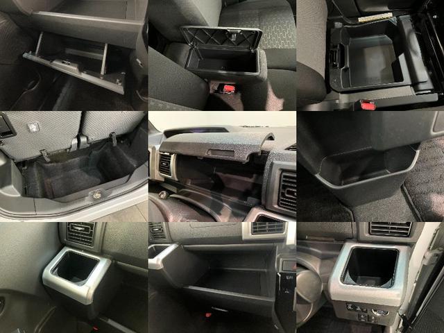 ウェイクGターボリミテッドSA3 フルセグナビ パノラマカメラ衝突被害軽減ブレーキ フルセグナビ パノラマカメラ DVD再生 Bluetooth USB 前後ドラレコ ETC 両側電動スライドドア LEDヘッドライト オートライト オートエアコン(滋賀県)の中古車