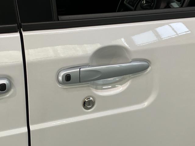 ウェイクGターボリミテッドSA3 フルセグナビ パノラマカメラ衝突被害軽減ブレーキ フルセグナビ パノラマカメラ DVD再生 Bluetooth USB 前後ドラレコ ETC 両側電動スライドドア LEDヘッドライト オートライト オートエアコン(滋賀県)の中古車