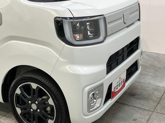 ウェイクGターボリミテッドSA3 フルセグナビ パノラマカメラ衝突被害軽減ブレーキ フルセグナビ パノラマカメラ DVD再生 Bluetooth USB 前後ドラレコ ETC 両側電動スライドドア LEDヘッドライト オートライト オートエアコン(滋賀県)の中古車