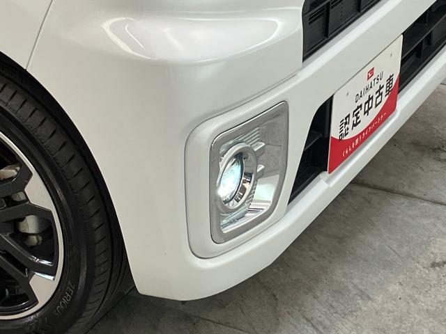 ウェイクGターボリミテッドSA3 フルセグナビ パノラマカメラ衝突被害軽減ブレーキ フルセグナビ パノラマカメラ DVD再生 Bluetooth USB 前後ドラレコ ETC 両側電動スライドドア LEDヘッドライト オートライト オートエアコン(滋賀県)の中古車